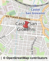 Pavimenti Castel San Giovanni,29015Piacenza