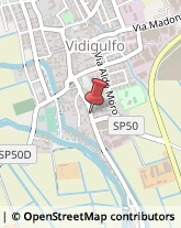 Motori Fuoribordo Vidigulfo,27018Pavia