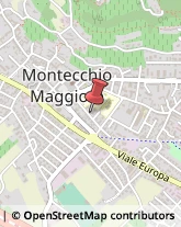 Calzature su Misura Montecchio Maggiore,36075Vicenza