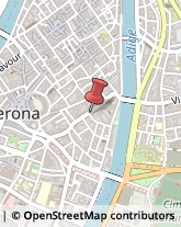 Centri Antitabacco Verona,37121Verona