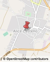 Giornalai Alice Castello,13040Vercelli