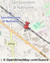 Pelli e Pellami - Produzione e Vendita San Giovanni al Natisone,33048Udine