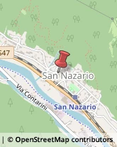 Comuni e Servizi Comunali San Nazario,36020Vicenza