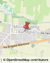 Macellerie Moriago della Battaglia,31010Treviso