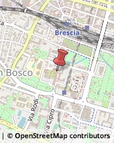 Modellismo Brescia,25124Brescia