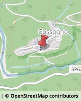 Agenti e Rappresentanti di Commercio,28801Verbano-Cusio-Ossola