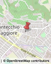 Massaggi Montecchio Maggiore,36075Vicenza