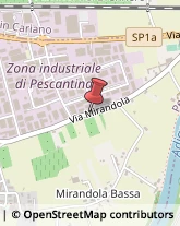 Imballaggi - Produzione e Commercio Pescantina,37026Verona