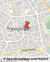 Lavoro Interinale Treviglio,24047Bergamo