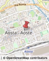 Latte e Derivati Aosta,11100Aosta