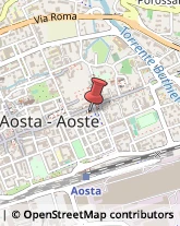 Alcool Aosta,11100Aosta