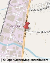 Lavanderie,31047Treviso