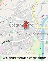 Impianti di Riscaldamento Costa Volpino,24062Bergamo