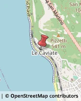 Pizzerie e Panifici - Macchine ed Impianti Lecco,23900Lecco