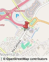 Autofficine e Centri Assistenza Noventa di Piave,30020Venezia