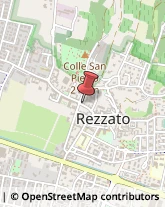 Estetiste - Scuole Rezzato,25086Brescia