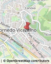 Distributori Automatici - Commercio e Gestione Cornedo Vicentino,36073Vicenza