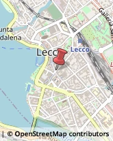 ,23900Lecco