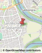 Consulenza del Lavoro San Michele al Tagliamento,30028Venezia