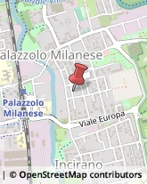 Avvocati Milano,20030Milano