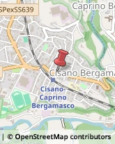 Pali - Produzione e Commercio Cisano Bergamasco,24034Bergamo