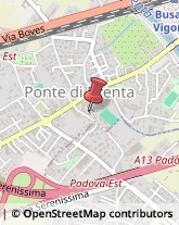 Fondi e Prodotti Finanziari - Investimenti Padova,35129Padova