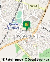 Cartolerie,31047Treviso