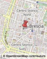 Stirerie - Macchine Brescia,25122Brescia