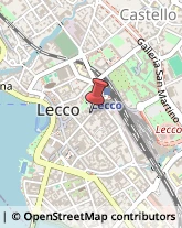 Ristoranti Lecco,23900Lecco