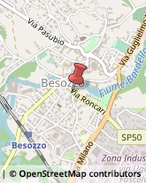 Finanziamenti e Mutui Besozzo,21023Varese