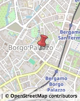 Stuoie, Passatoie e Zerbini Bergamo,24125Bergamo