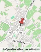 Impianti di Riscaldamento Colle Umberto,33038Treviso
