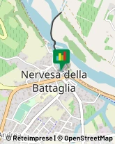 Assicurazioni Nervesa della Battaglia,31040Treviso