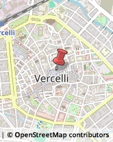 Erboristerie Vercelli,13100Vercelli