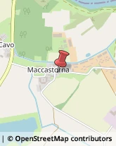 Nastri per Elevatori e Trasportatori Maccastorna,26843Lodi