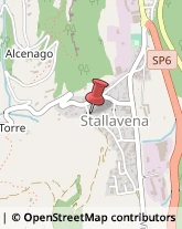 Isolamento Termico ed Acustico - Installazione Grezzana,37023Verona