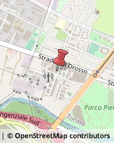 Fast Food e Self Service Torino,10135Torino