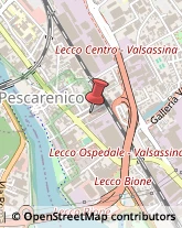 Caffè Pescate,23900Lecco