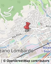 Pavimenti in Legno Alzano Lombardo,24022Bergamo