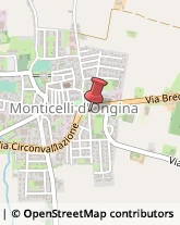 Impianti Idraulici e Termoidraulici Monticelli d'Ongina,29010Piacenza