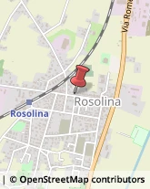 Ristoranti,45010Rovigo