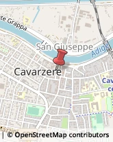 Biancheria per la casa - Dettaglio Cavarzere,30014Venezia