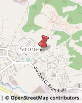 Agenzie Immobiliari Sirone,23844Lecco