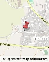 Agenti e Rappresentanti di Commercio Trescore Cremasco,26017Cremona