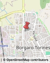 Borse - Dettaglio Borgaro Torinese,10071Torino