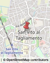 Maglieria - Produzione San Vito al Tagliamento,33078Pordenone