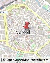 Giornalai Vercelli,13100Vercelli