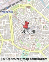 Ristoranti Vercelli,13100Vercelli