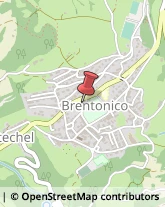 Uffici ed Enti Turistici Brentonico,38060Trento