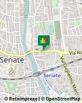 Agenzie Immobiliari,24068Bergamo